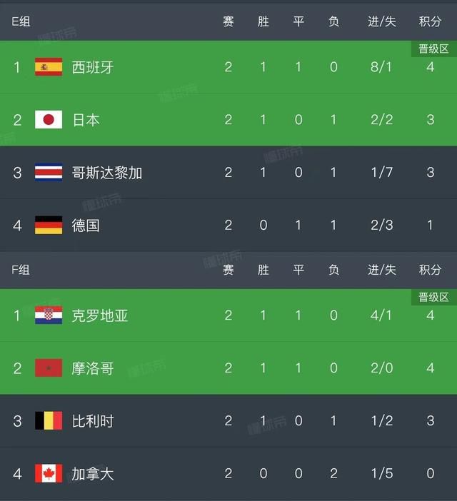 亚洲一区二区三区四区视频